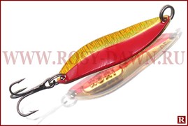 Iron Fish Chinook 53мм, 7гр, GR-H