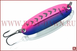 Iron Fish Wabler 57мм, 7гр, 008
