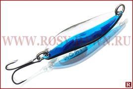 Iron Fish Chinook 53мм, 7гр, SBL