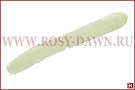 Soorex Tumbler PRO 63мм, 7шт, 210 Green Glow(сыр)