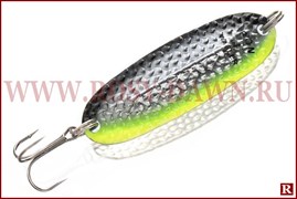 Iron Fish Wabler 57мм, 7гр, 013