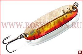 Iron Fish Wabler 57мм, 7гр, 039