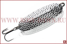 Iron Fish Wabler 57мм, 7гр, 007