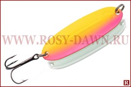 Rosy Dawn Classic 7гр, 57мм, 061/2022(светонакопитель)