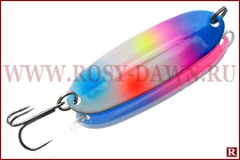 Rosy Dawn Classic 7гр, 57мм, 004/2023(светонакопитель)