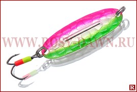 Блесна Trout Lord, 57мм, 7гр, 006 UV