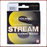 Colmic Stream