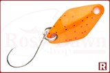 Herakles Kite 1.2гр, Orange Red Flk