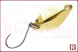 Herakles Kite 1.2гр, Gold