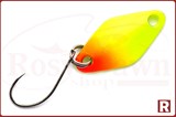 Herakles Kite 1.2гр, Chartreuse Orange