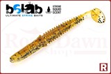 Grows Culture b6lab "SUM", 2.8", 8шт, 019(Baby Bass)