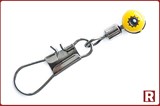 Карабин-коннектор Plastic Head Snap Small 10кг, 5шт