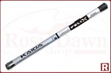 Ручка для подсака Kaida Felix Evo Compact, 3м, телескоп