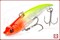 Раттлин Rosy Dawn Rattle X-70ES 70мм, 12гр, 007 - фото 10163