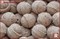 Сферический пеллетс "Кукуруза CSL - Слива" 1кг - фото 10659
