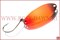 Fish Season Trout Spoon Falena 30мм, 2.5гр, 37/17(кирпич) - фото 15548