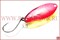 Fish Season Trout Spoon Falena 30мм, 2.5гр, 37/18 - фото 15550