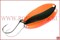 Fish Season Trout Spoon Falena 30мм, 2.5гр, 37/28(семечка) - фото 15554