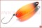 Fish Season Trout Spoon Sporting(MIU), 32мм, 3.5гр, 37/17 - фото 15596