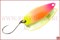 Fish Season Trout Spoon Sporting(MIU), 32мм, 3.5гр, 37/1 - фото 15600