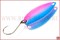Fish Season Trout Spoon Sporting(MIU), 32мм, 3.5гр, 60/30 - фото 15604