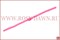 Доширак Avers Noodles 105мм, 10шт(розовый "барби", сыр) - фото 15633