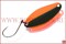 Fish Season Trout Spoon Tipster 30мм, 2.5гр, 37/28 - фото 15747