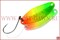 Fish Season Trout Spoon Tipster 30мм, 2.5гр, 37/14 - фото 15755