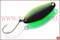 Fish Season Trout Spoon Tipster 30мм, 2.5гр, 37/32 - фото 15757