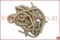 Доширак Soorex Pasta 100мм, 11шт, 129(бежевый/сыр) - фото 15910