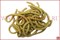Доширак Soorex Pasta 100мм, 11шт, 128(горчица/сыр) - фото 15916