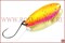Fish Season Trout Spoon Falena 30мм, 2.5гр, 60/49 - фото 16631