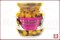 Кукуруза насадочная с коноплей (тутти-фрутти) 110мл - фото 16646