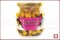 Кукуруза насадочная с коноплей (клубника) 110мл - фото 16814