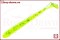 Diamond Swing Impact 6", 4шт, PAL23(Chartreuse/Green) - фото 17381