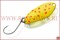 Fish Season Trout Spoon Falena 30мм, 2.5гр, 60/58 - фото 17619