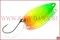 Fish Season Trout Spoon Sporting(MIU), 32мм, 3.5гр, 37/14 - фото 17691