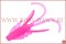 Нимфы Zori Trout Formula 50мм, 7шт, 099(розовый, сыр) - фото 18009