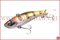 Columbia Fintail Vibe Trout Edition 55мм, 10.5гр, 013 - фото 18057