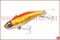 Columbia Fintail Vibe Trout Edition 55мм, 10.5гр, 004 - фото 18059