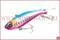 Columbia Fintail Vibe Trout Edition 55мм, 10.5гр, 001 - фото 18061