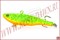 Iron Fish Saurus Vib 60мм, 10гр, 026 - фото 18309