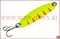Takara Winter Trout Spoon 60мм, 8гр, С10 - фото 18539