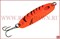 Takara Winter Trout Spoon 60мм, 8гр, С01(красный попугай) - фото 18545