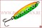 Takara Winter Trout Spoon 60мм, 8гр, 012 - фото 18547