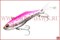 Columbia Fintail Vibe Trout Edition 70мм, 18гр, 022 - фото 18632
