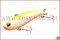 Columbia Fintail Vibe Trout Edition 55мм, 10.5гр, 014 - фото 18697