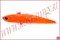 Eclipse Zori Mini Slight 75мм, 15гр, 015(морковка) - фото 18757