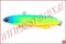 Iron Fish Shiriten Baguette 90мм, 30гр, R18 - фото 19020