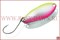 Fish Season Trout Spoon Falena 30мм, 2.5гр, 60/53 - фото 19542